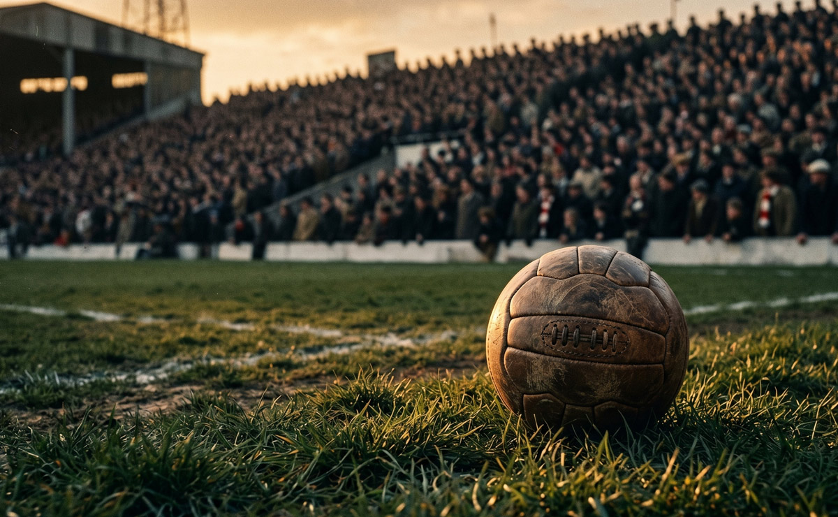 Biggest upsets in World Cup history by Ranking Difference