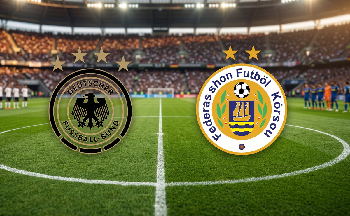 Germany vs Curacao Prediction and World Cup Preview