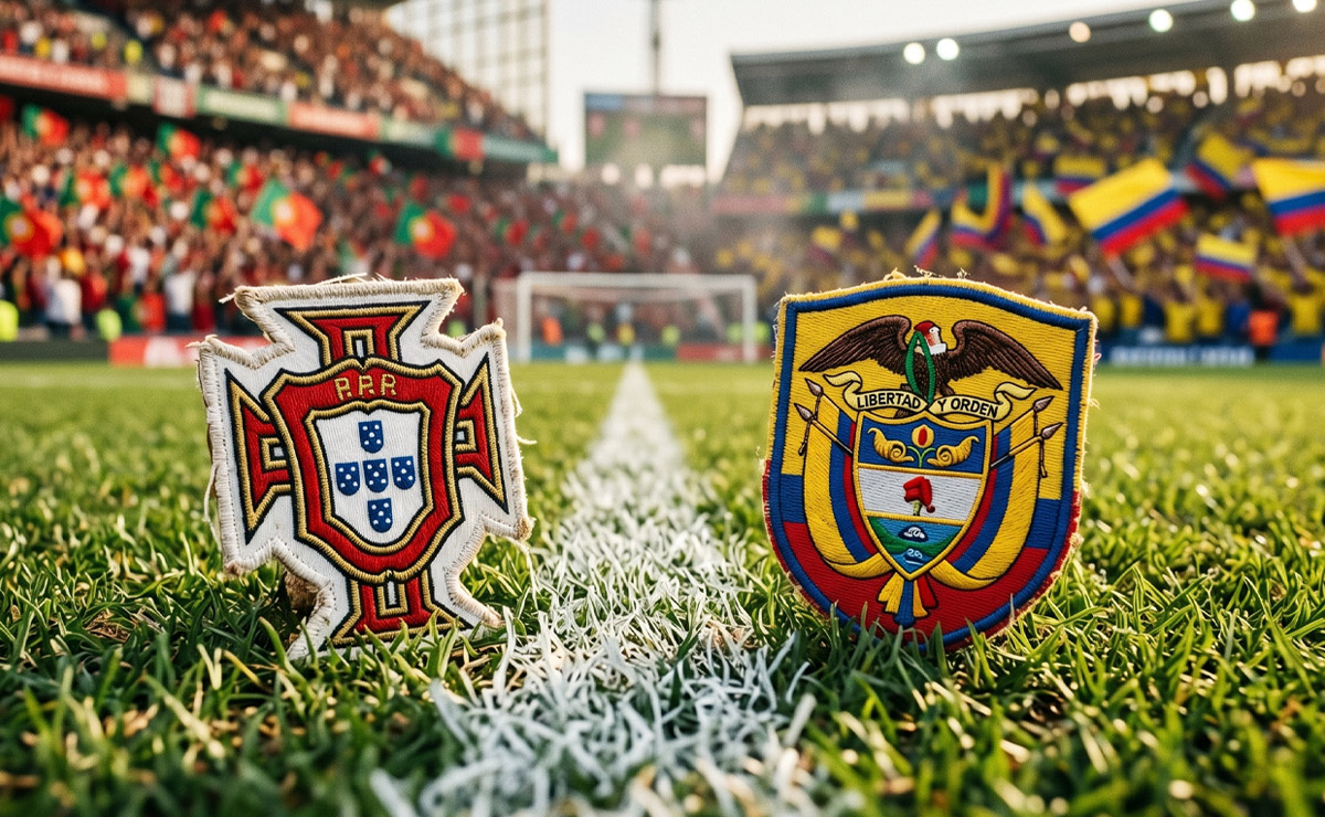 Portugal vs Colombia World Cup 2026 Prediction and Preview
