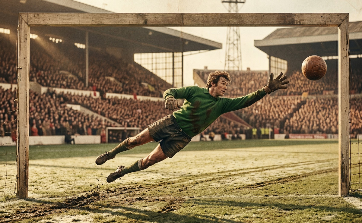Which World Cup Goalkeepers have kept the most Clean Sheets
