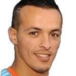 Foued Kadir