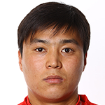 Jong-hyok Cha