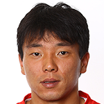 Yong-jo Hong