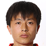 In-guk Mun