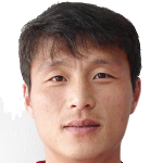 Nam-chol Pak