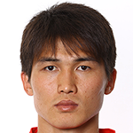 Kwang-chon Ri