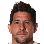 Agustín Orión