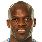 David Suazo