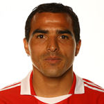 Claudio Morel