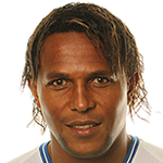 Carlos Pavón