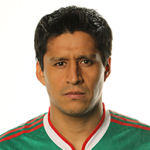 Ricardo Osorio