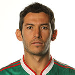 Israel Castro