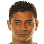 Mauricio Sabillón