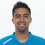Christian Noboa