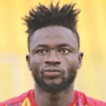 Fati Mohammed