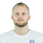 Müller