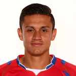 José Miguel Cubero