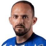 Marco Ureña