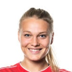 Søren Larsen