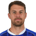 Aaron Ramsey
