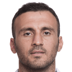 Vasilis Torosidis