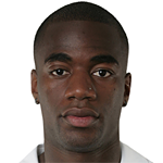 Sébastien Bassong
