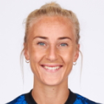 Anja Sønstevold