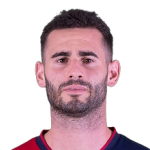 Gustavo López