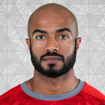 Ali Al-Hassan