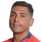 Gonzalo Jara