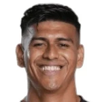 Xavier Arreaga
