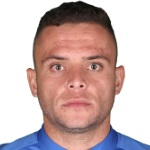 Jaime Portillo