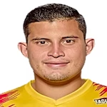 John Wilmar Pérez
