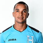 Donis Escober
