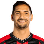 Carlos Borges