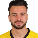 Salman Al-Faraj