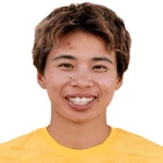 Minami Tanaka