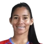 R. Espinosa