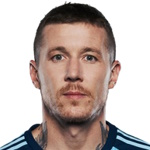Juraj Kucka