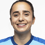 Carlos Estrada