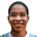 Mauricio Ramos