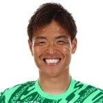 Shusaku Nishikawa