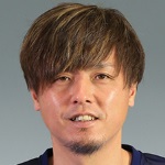 Yasuhito Endō