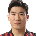 Yo-han Go