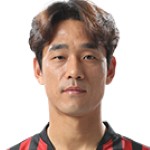 Chu-young Park
