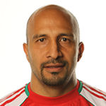 Óscar Pérez