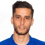 Ricky Álvarez