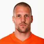Ron Vlaar