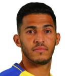 Abdullah Al-Buloushi