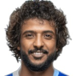 Saeed Al-Owairan